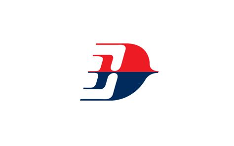 Malaysia Airlines logo | Logok