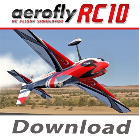 RC10 purchase – IKARUS WEB (EN)