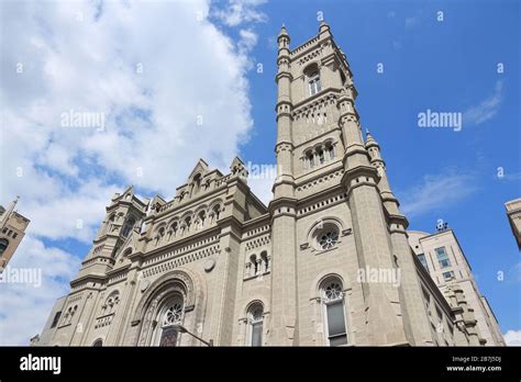 Philadelphia city - Pennsylvania state historical marker, Masonic ...