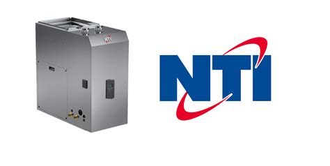 New Brunswick's NTI Boilers Set to Make Waves in Las Vegas