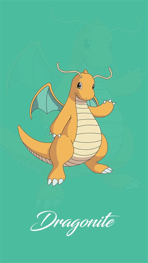 Dragonite, dargonite, game, games, nintendo, poke, pokemon, pokemongo ...