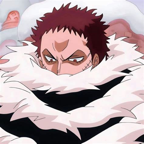 Charlotte katakuri | Wiki | One Piece Brasil™ Amino