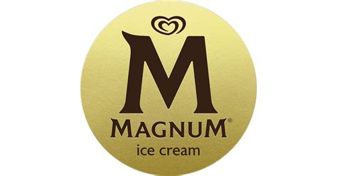 Magnum ice cream Partners with Cindy Bruna and Iris Van Herpen to Debut ...