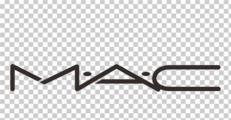 mac makeup logo png 10 free Cliparts | Download images on Clipground 2024