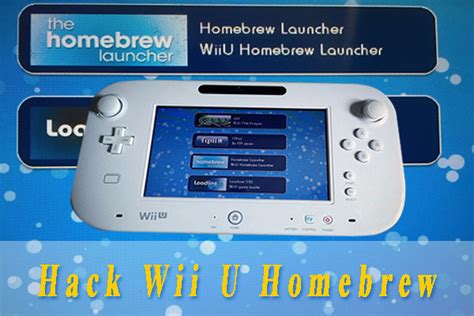 Wii u dvd player homebrew 210751-Wii u dvd player homebrew - Saesipapicto4u