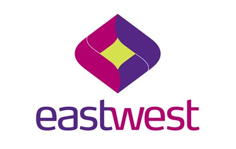 EastWest Income Grows 36%, Sustains Strong ROE at 12% - PHStocks