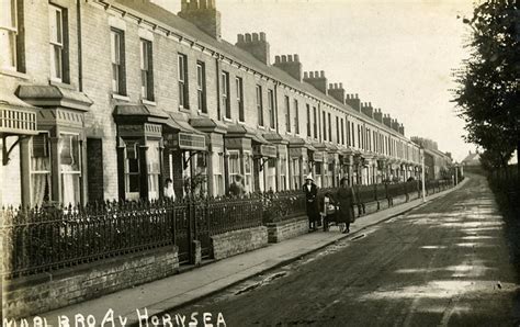 Flickr: Hornsea Museum's Photostream