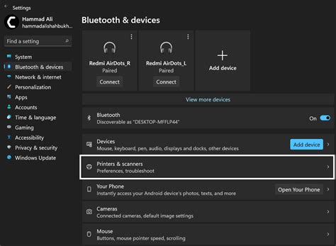 Change Printer From Offline To Online Windows 11? Guide 2024