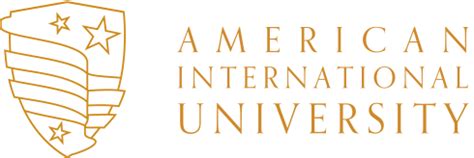 About Us | American International University | Kuwait University