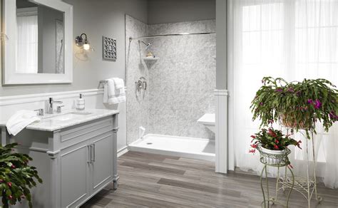 What Factors Influence the Cost of a Bathroom Renovation?