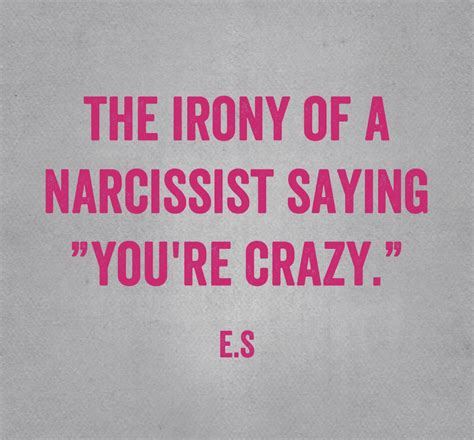 Gaslighting The Narcissists Favourite Manipulation Tactic.