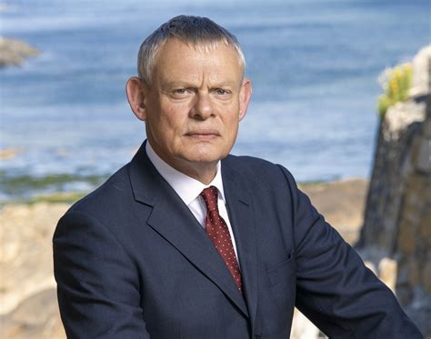 Doc Martin season 10: air date, cast, plot episode guide | What to Watch