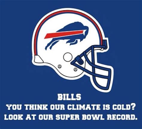 Buffalo bills memes – Artofit