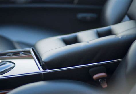 Why Are Most Car Interiors Black? (All You Need To Know!)