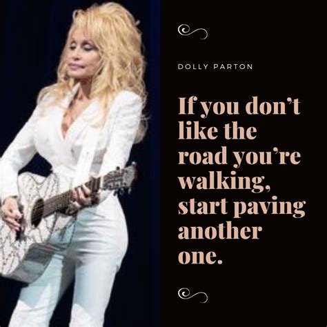 Dolly Parton Quotes Dolly quotes parton hair quotesgram quote famous