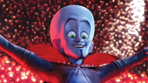 Top 10 Megamind memes that you can relate with - Skabash!