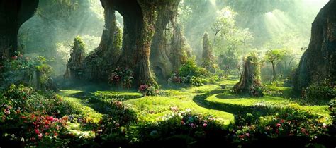 "Garden Of Eden" Images – Browse 3,710 Stock Photos, Vectors, and Video ...