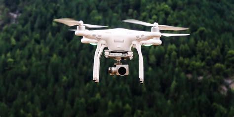 Best Drone Cameras (Updated 2020)