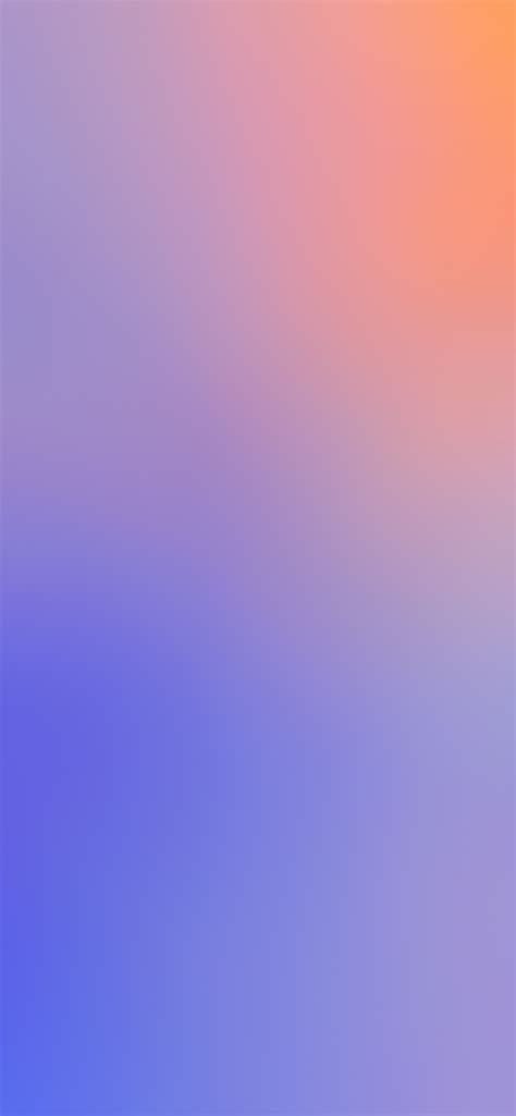 iOS 14 wallpaper gradient inspirations for iPhone and iPad