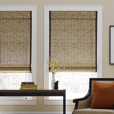 30 Best Bamboo Window Shades Images - Bamboo Shades - The Architecture ...