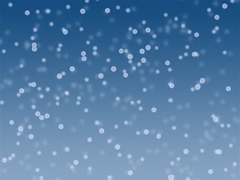 Free Falling Snow Gif Transparent Background, Download Free Falling ...