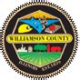 Williamson County, IL Circuit Clerk's Office | Marion IL