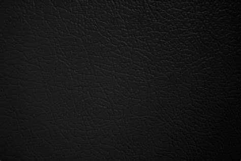 11 Free Photoshop Leather Texture Images - Green Leather Texture, Black ...