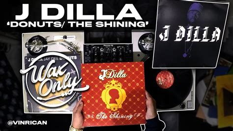 Discover Samples Used By J Dilla - YouTube