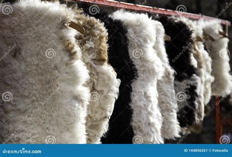 Sheep wool clothing stock image. Image of fashion, object - 144856261