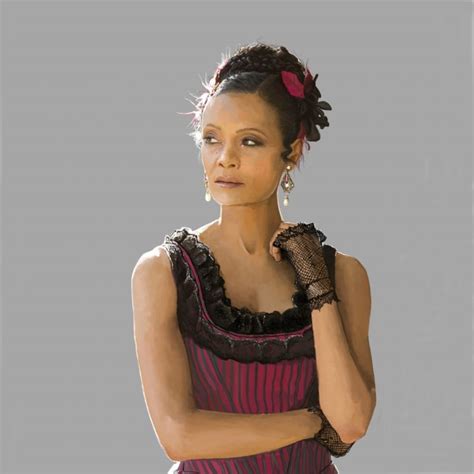 Maeve Millay Costume - Westworld Fancy Dress Costume