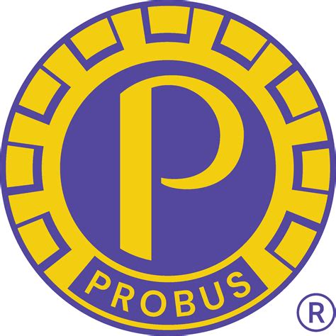 About PROBUS | Port Perry PROBUS