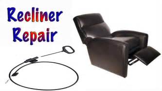 Italsofa Recliner Repair | Review Home Co