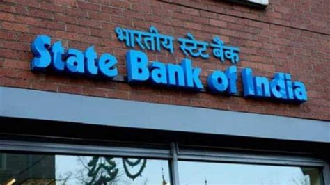 SBI, ICICI Bank to Axis Bank, these are the top 10 banks in India | Zee ...