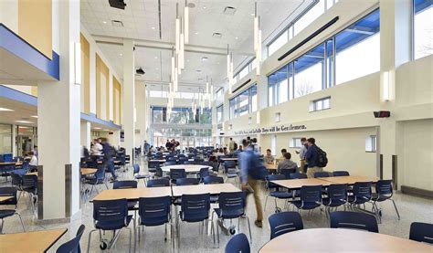 Descobrir 88+ imagem cafeteria high school - Abzlocal.mx