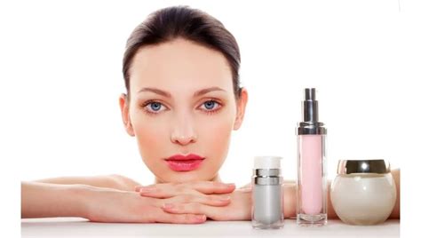 10 Best Beauty Products For Women You Should Try