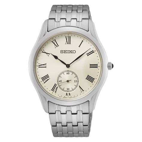 SRK047 | Seiko Watch Corporation