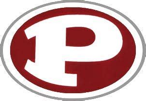 Freshman Football - Patterson High School - Patterson, California ...