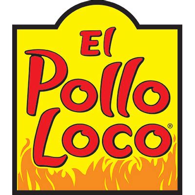 Pollo Loco Catering Menu Prices and Review