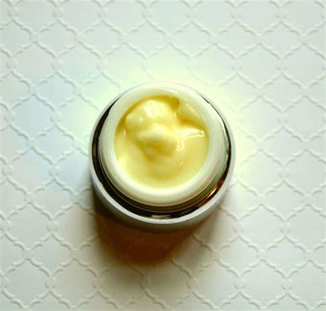 Shea Butter Lotion Recipe For Dry Skin | Organic Beauty Recipes