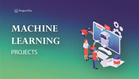 Top 50 Machine Learning Projects Ideas for Beginners in 2022