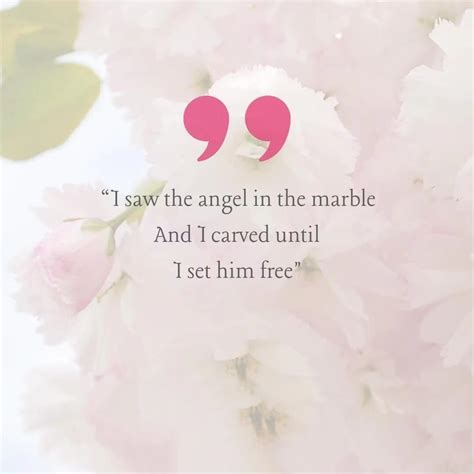 Image Result For Short Angel Quotes Angel Poems Quotes