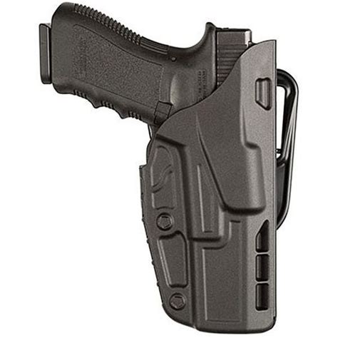 Best Glock 19 Concealed Carry Holsters – 2020 Buyer’s Guide