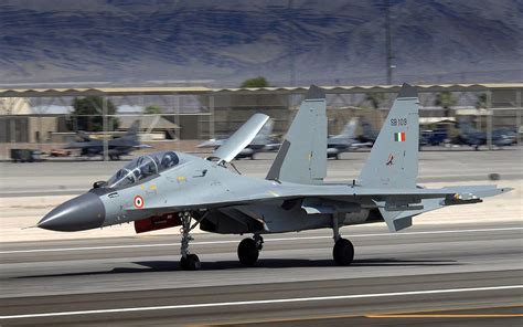 Indian Air Force Wallpapers - Wallpaper Cave