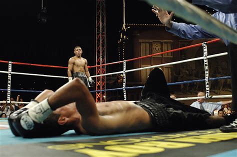 Download free photo of Boxing,sport,boxer,knock,out - from needpix.com