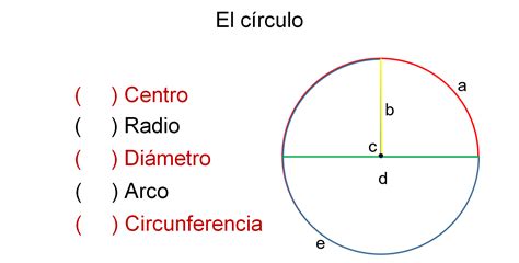 Formula Para Calcular Area De Un Circulo Con El Diametro - Printable ...