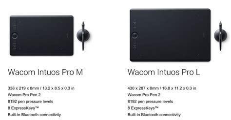 How to install wacom intuos pro wireless - corelikos