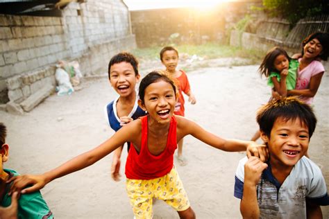 Indigenous peoples of the Philippines