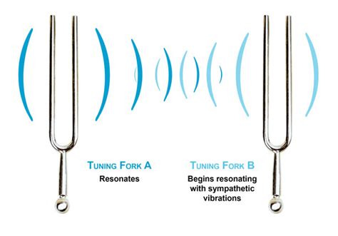 Law of Resonance - Ascension Glossary