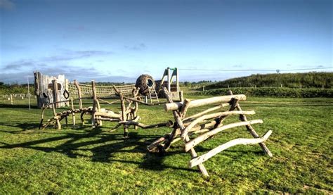 Abberton Reservoir Nature Discovery Park - Nature Reserve in Colchester ...