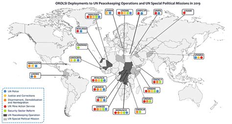 Oslaw On World Map